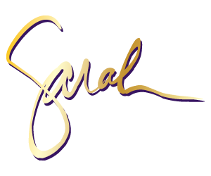 Sarah J. Gibson