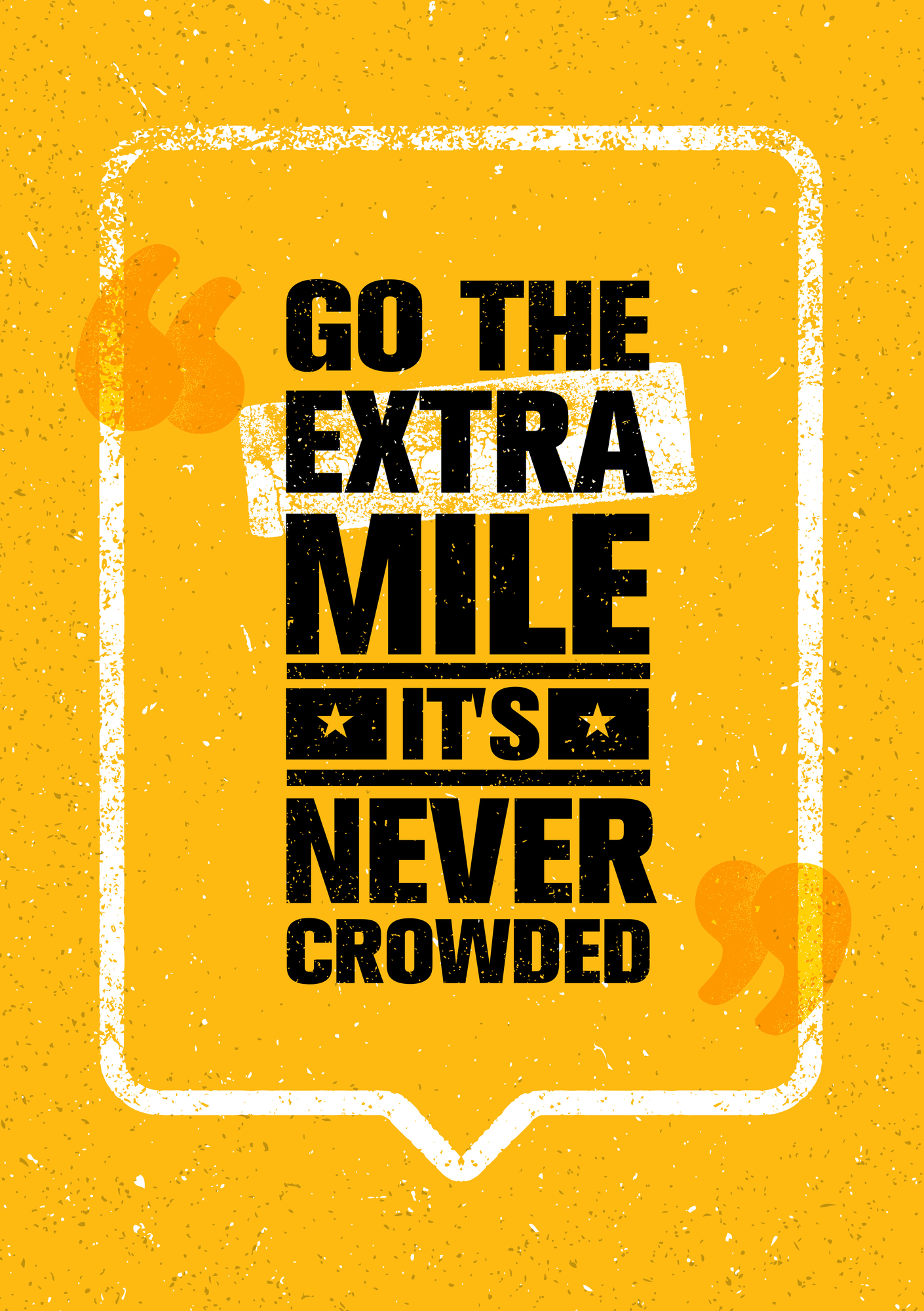 what-going-the-extra-mile-means-to-me-www-yourtimetogrow